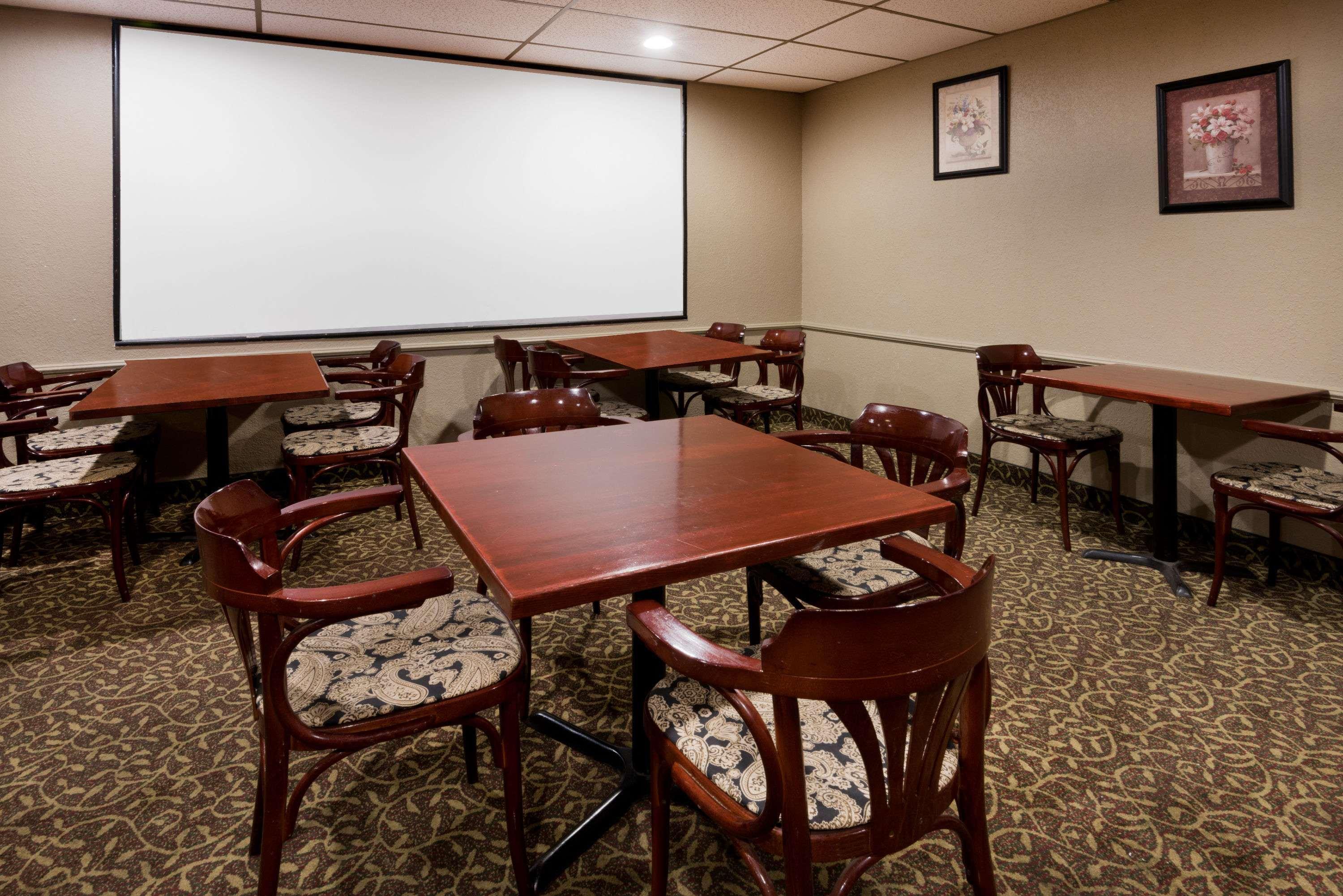 Days Inn By Wyndham Batavia Darien Lake Theme Park Luaran gambar